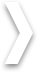 →