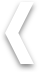 ←